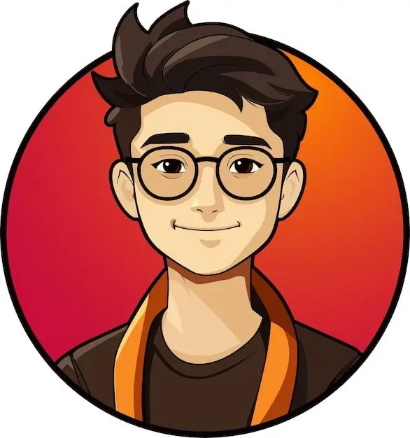 Thumbnai Design